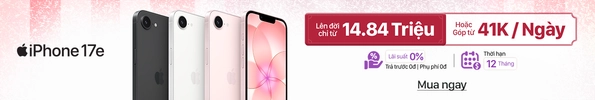 https://cellphones.com.vn/iphone-17e.html