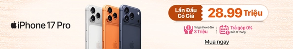 https://cellphones.com.vn/iphone-17-pro.html