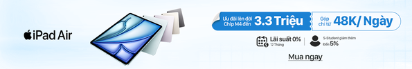 https://cellphones.com.vn/tablet/ipad-air/ipad-air-m4.html