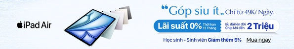 https://cellphones.com.vn/tablet/ipad-air/ipad-air-m4.html