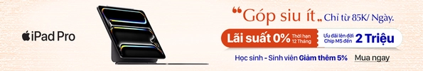 https://cellphones.com.vn/tablet/ipad-pro/ipad-pro-2025.html
