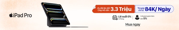 https://cellphones.com.vn/tablet/ipad-pro/ipad-pro-2025.html