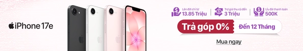 https://cellphones.com.vn/iphone-17e.html