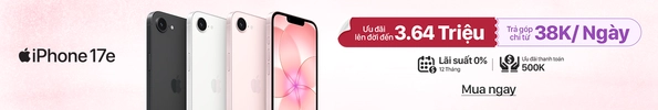 https://cellphones.com.vn/iphone-17e.html