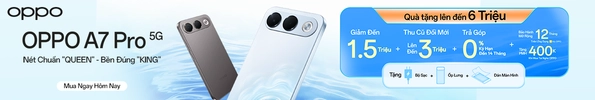 OPPO A7 Pro 5G 6GB 256GB