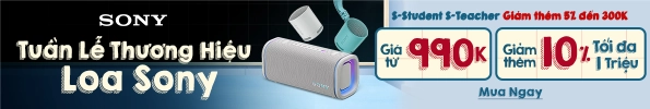 https://cellphones.com.vn/tuan-le-thuong-hieu