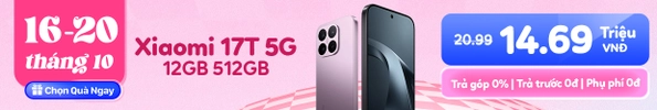 https://cellphones.com.vn/dien-thoai-xiaomi-17t.html