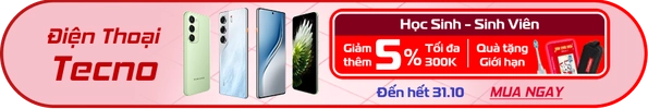 https://cellphones.com.vn/mobile/tecno.html