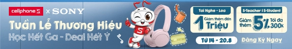 https://cellphones.com.vn/tuan-le-thuong-hieu