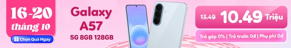 https://cellphones.com.vn/dien-thoai-samsung-galaxy-a57.html