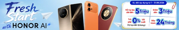 https://cellphones.com.vn/mobile/honor.html