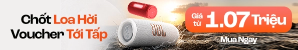 Loa JBL