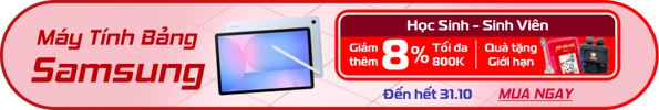 Máy tính bảng Samsung Galaxy Tab