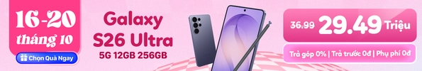 https://cellphones.com.vn/dien-thoai-samsung-galaxy-s26-ultra.html