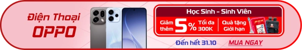 Điện thoại OPPO
