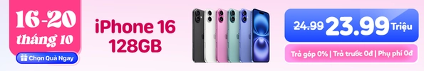 https://cellphones.com.vn/iphone-16.html