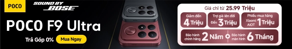 https://cellphones.com.vn/dien-thoai-xiaomi-poco-f9-ultra.html