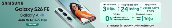 https://cellphones.com.vn/dien-thoai-samsung-galaxy-s26-fe.html
