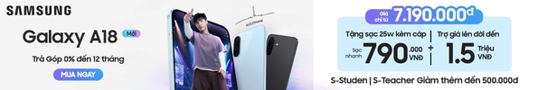 https://cellphones.com.vn/dien-thoai-samsung-galaxy-a18.html