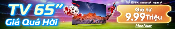https://cellphones.com.vn/tivi/tivi-65-inch.html?order=filter_price&amp;dir=asc