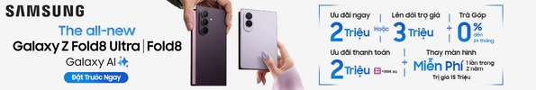 Samsung Galaxy Z Fold8 Ultra 5G 12GB 256GB