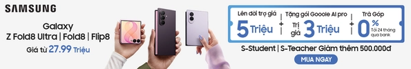 Samsung Galaxy Z8