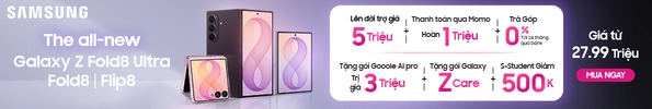 Samsung Galaxy Z8