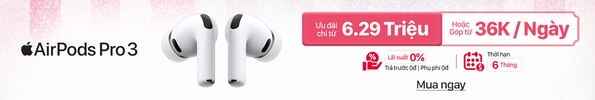 airpods pro 3