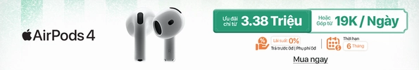 airpods 4