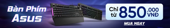 https://cellphones.com.vn/phu-kien/chuot-ban-phim-may-tinh/ban-phim/asus.html