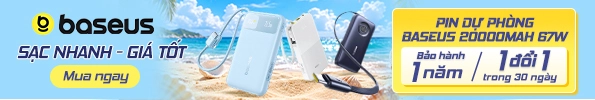 https://cellphones.com.vn/phu-kien/pin-du-phong/baseus.html?battery_capacity=20000-mah