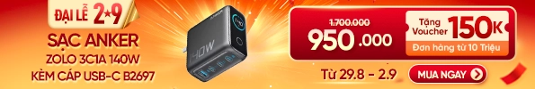 https://cellphones.com.vn/sac-anker-zolo-b2697-3c1a-140w-kem-cap-usb-c.html
