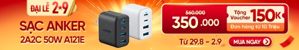 https://cellphones.com.vn/sac-anker-2a2c-50w-a121e.html