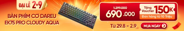 https://cellphones.com.vn/ban-phim-co-dareu-ek75-pro-cloudy-aqua.html