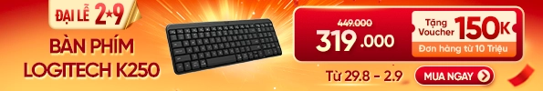 https://cellphones.com.vn/ban-phim-bluetooth-logitech-k250-xam.html