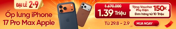 https://cellphones.com.vn/op-lung-iphone-17-pro-max-apple-techwoven-with-magsafe.html