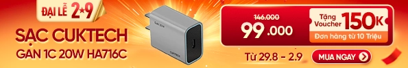 https://cellphones.com.vn/cu-sac-cuktech-gan-1c-20w-cn-ha716c.html