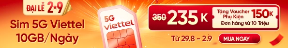 https://cellphones.com.vn/sim-viettel-5g-v160s.html