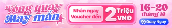 MỪNG LỄ 20 THÁNG 10