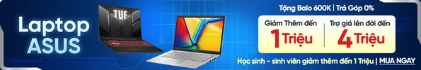 Laptop ASUS