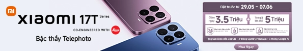 https://cellphones.com.vn/dien-thoai-xiaomi-17t.html