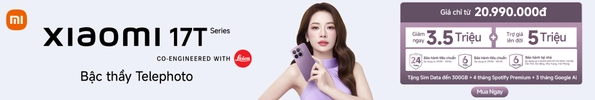 https://cellphones.com.vn/dien-thoai-xiaomi-17t.html