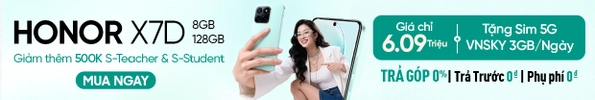 https://cellphones.com.vn/dien-thoai-honor-x7d-8gb-128gb.html