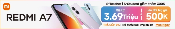 Xiaomi Redmi A7 3GB 64GB