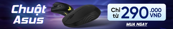 https://cellphones.com.vn/phu-kien/chuot-ban-phim-may-tinh/chuot/asus.html
