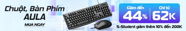https://cellphones.com.vn/phu-kien/chuot-ban-phim-may-tinh.html?phone_accessory_brands=aula
