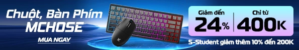 https://cellphones.com.vn/phu-kien/chuot-ban-phim-may-tinh.html?phone_accessory_brands=mchose