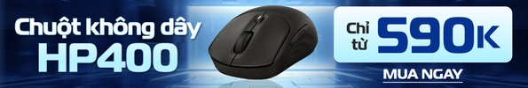 https://cellphones.com.vn/chuot-khong-day-hp400.html