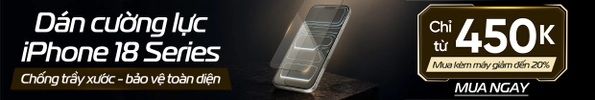 https://cellphones.com.vn/phu-kien/dan-man-hinh/iphone/iphone-18.html