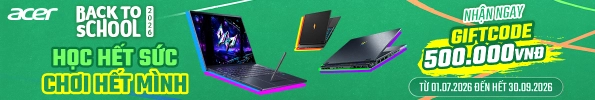 acer back to school